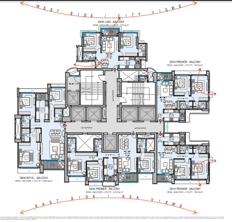 Screen Shot 2026-01-23 at 2.21.27 PM.png